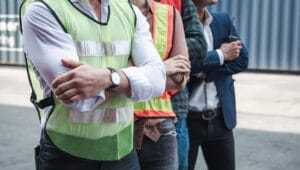 מהנדס בניין מורשה